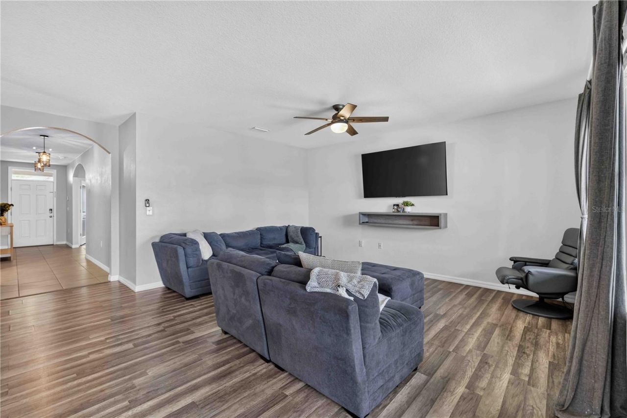 126 Tierra Verde Way , Bradenton, FL 34212 Photo