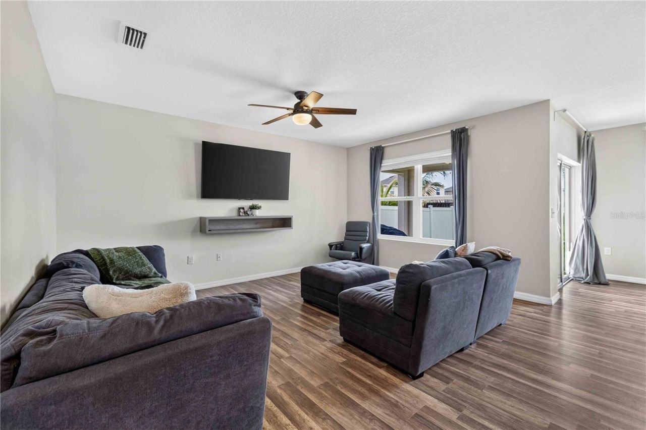 126 Tierra Verde Way , Bradenton, FL 34212 Photo