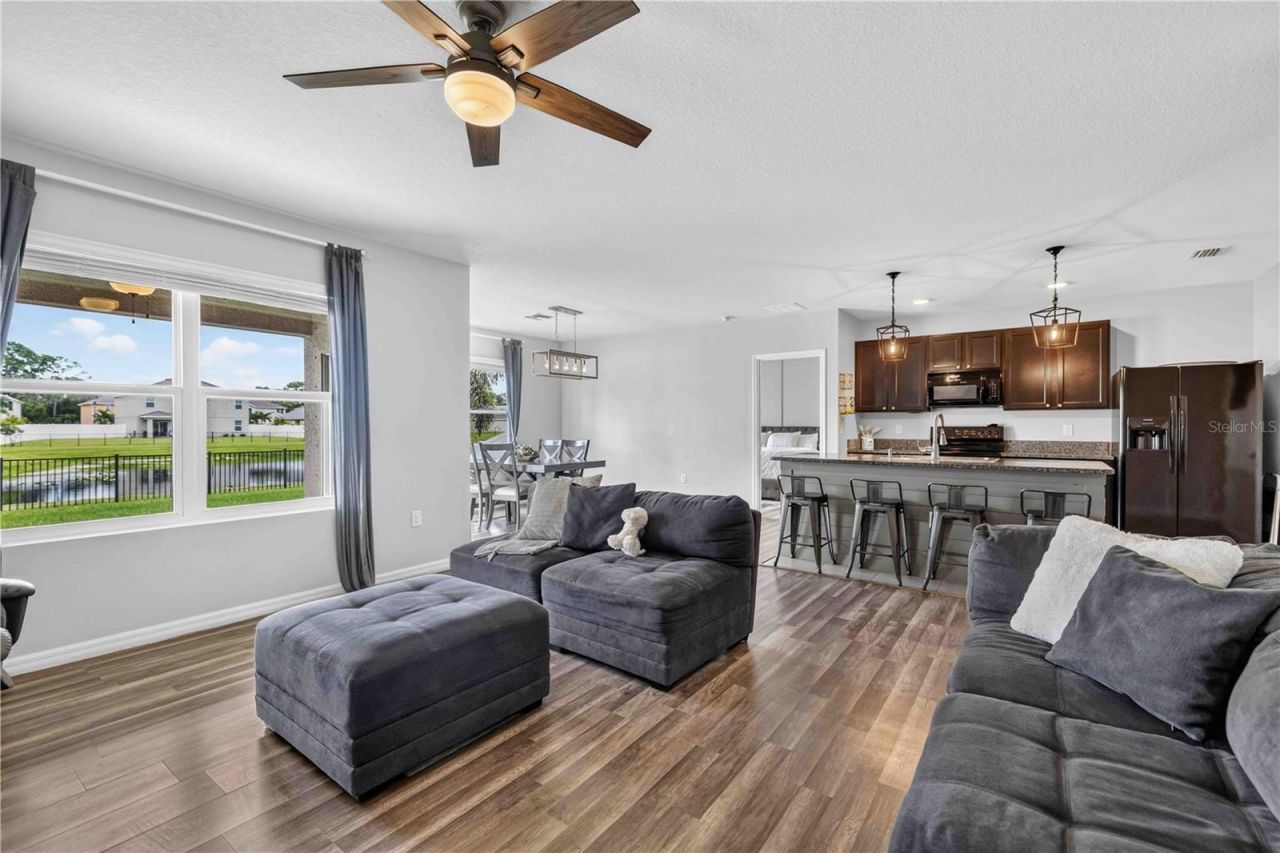 126 Tierra Verde Way , Bradenton, FL 34212 Photo
