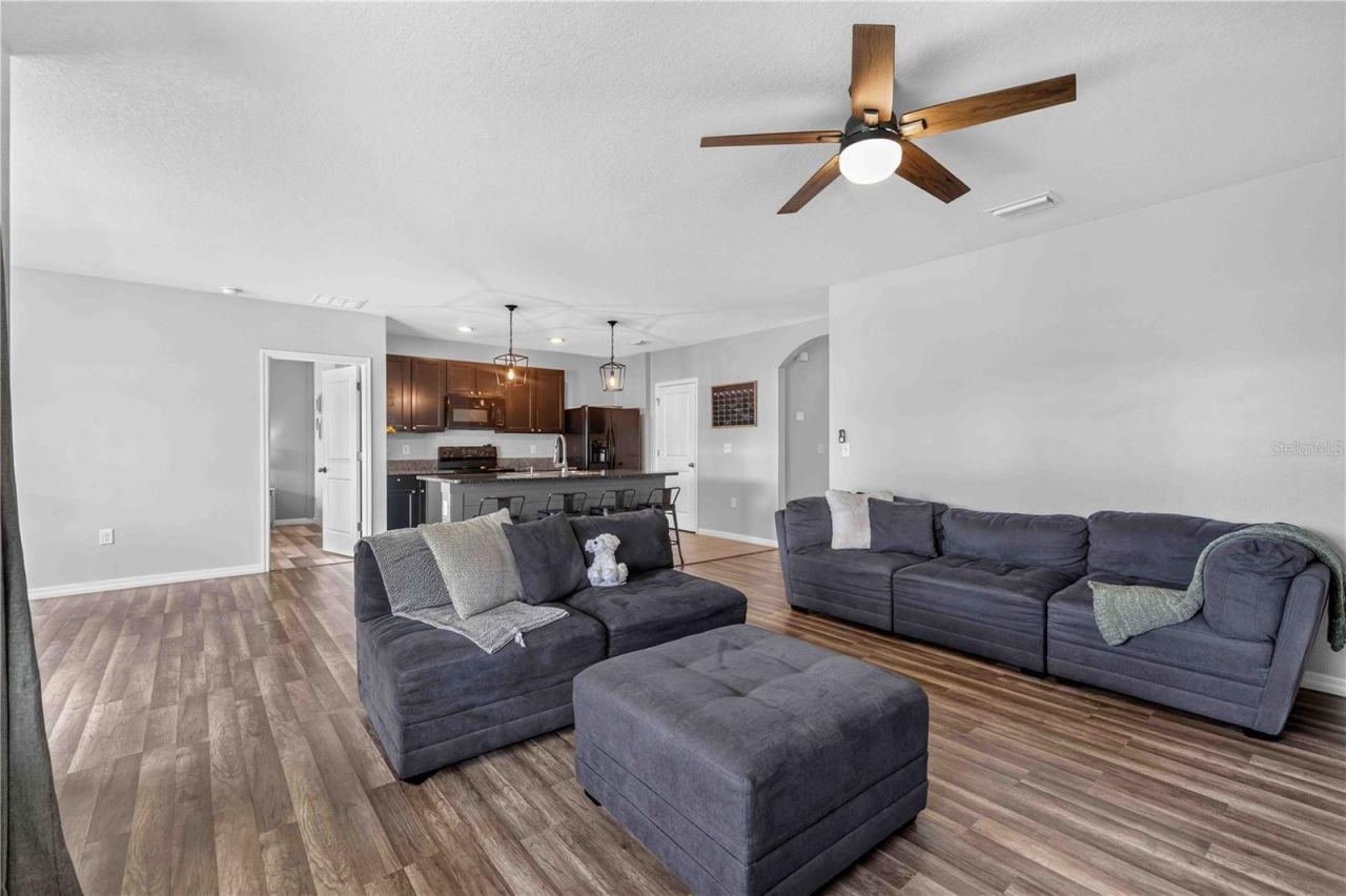 126 Tierra Verde Way , Bradenton, FL 34212 Photo