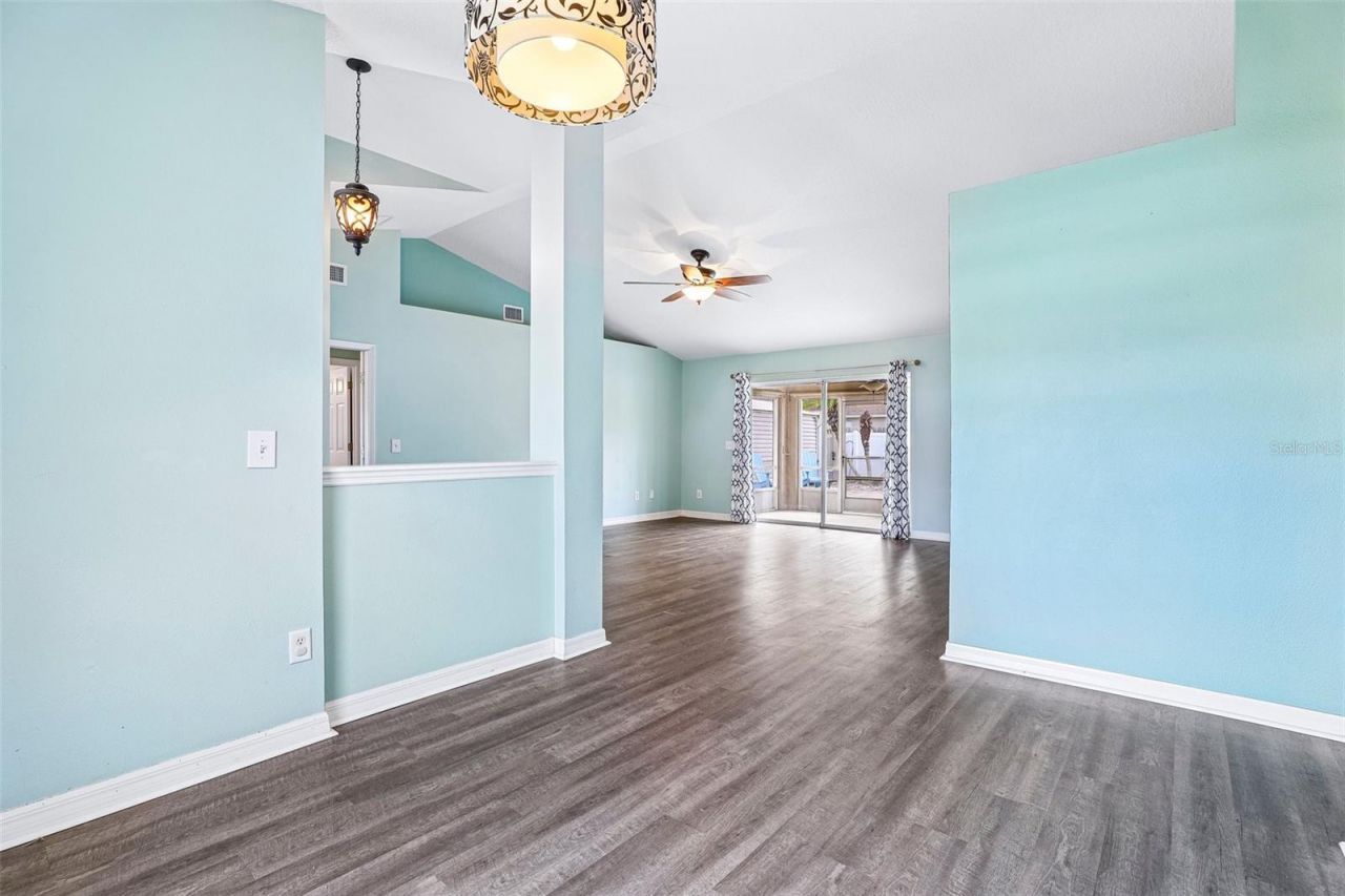 3611 Windy Meadow Drive, Tavares, FL 32778 Photo