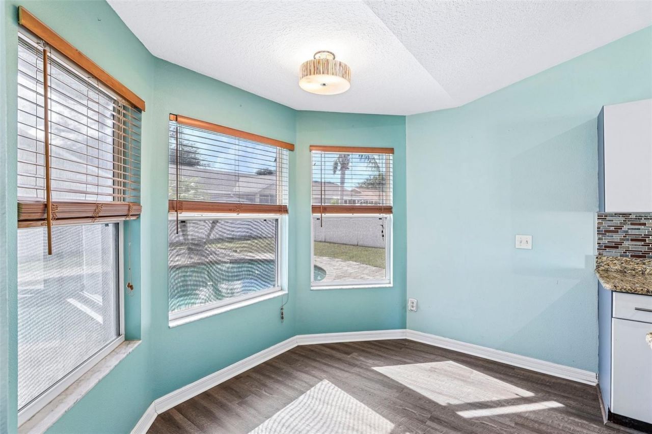 3611 Windy Meadow Drive, Tavares, FL 32778 Photo