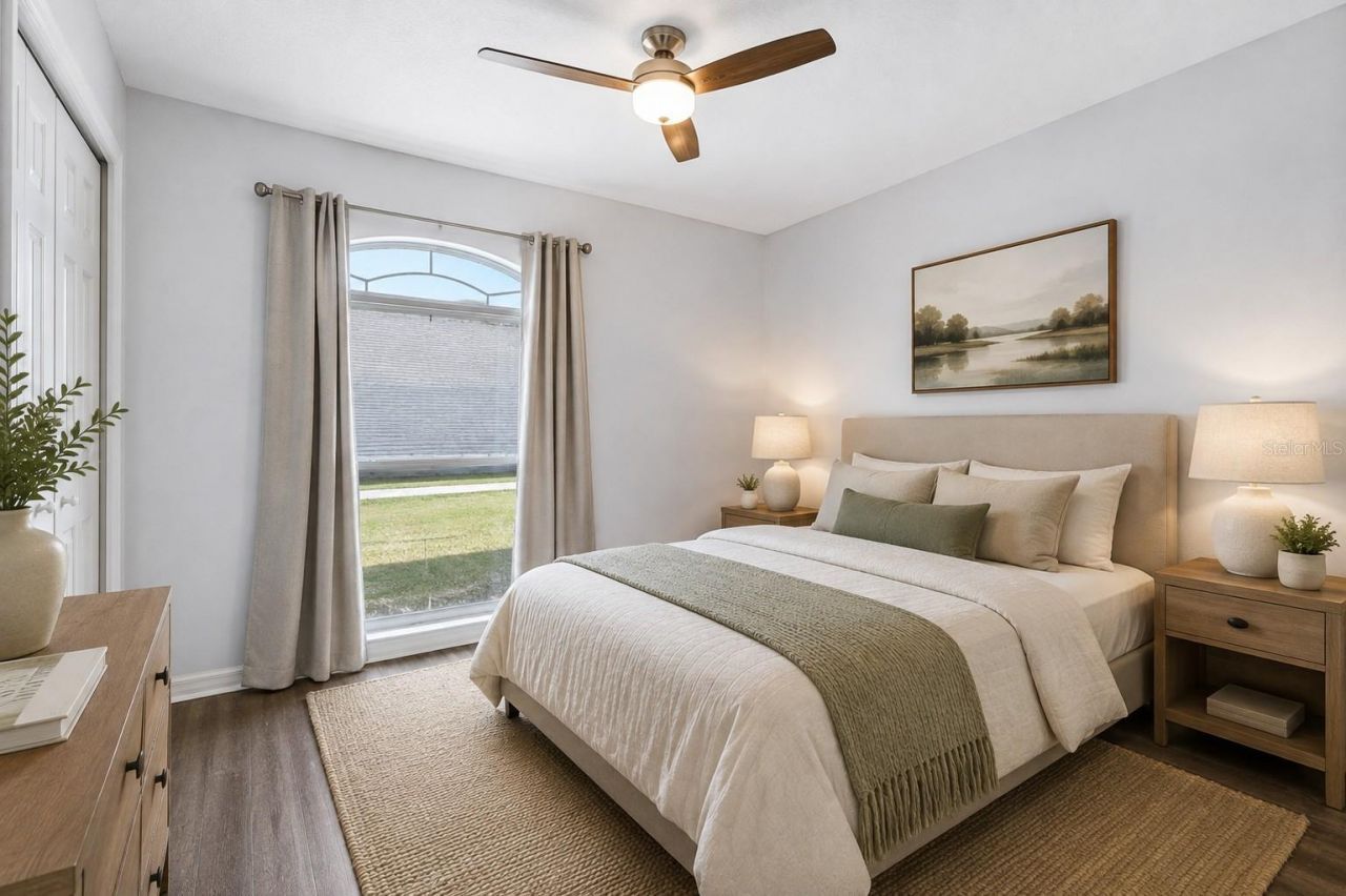 3611 Windy Meadow Drive, Tavares, FL 32778 Photo