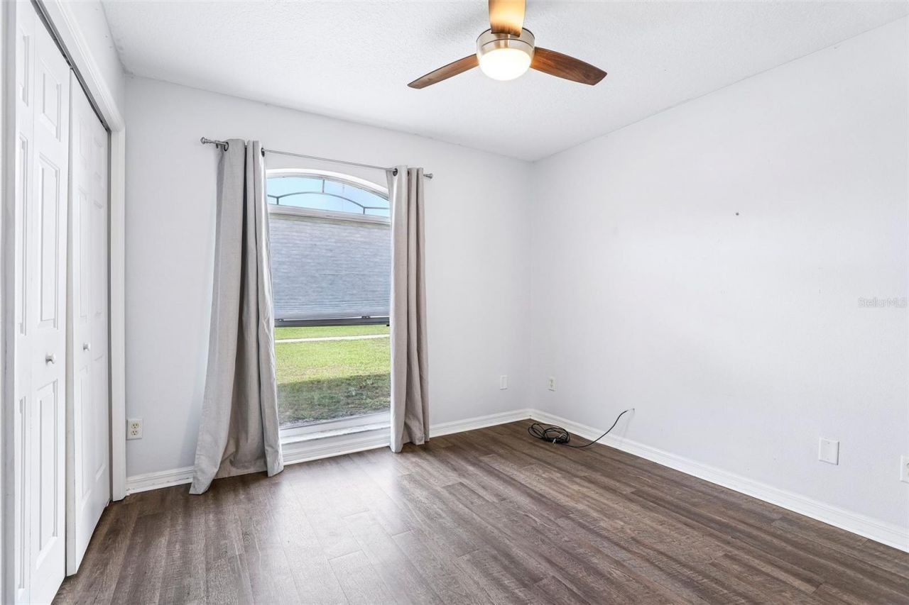 3611 Windy Meadow Drive, Tavares, FL 32778 Photo
