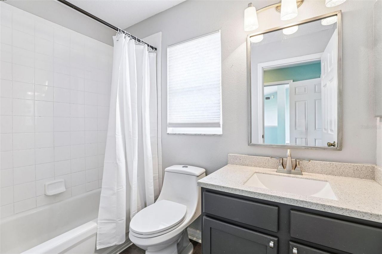 3611 Windy Meadow Drive, Tavares, FL 32778 Photo