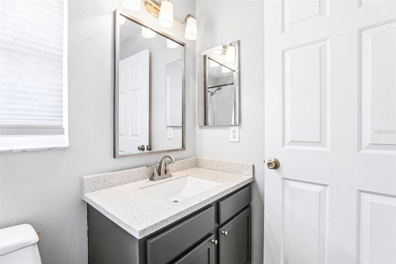 3611 Windy Meadow Drive, Tavares, FL 32778 Photo
