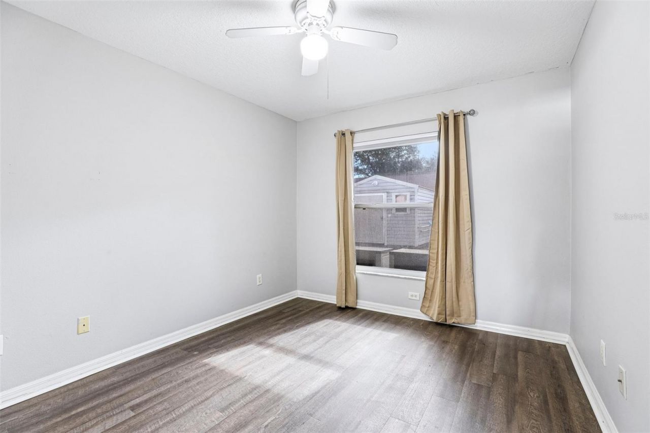 3611 Windy Meadow Drive, Tavares, FL 32778 Photo