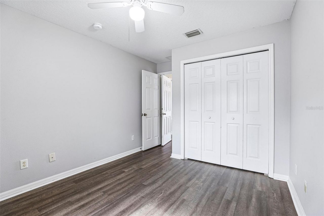 3611 Windy Meadow Drive, Tavares, FL 32778 Photo