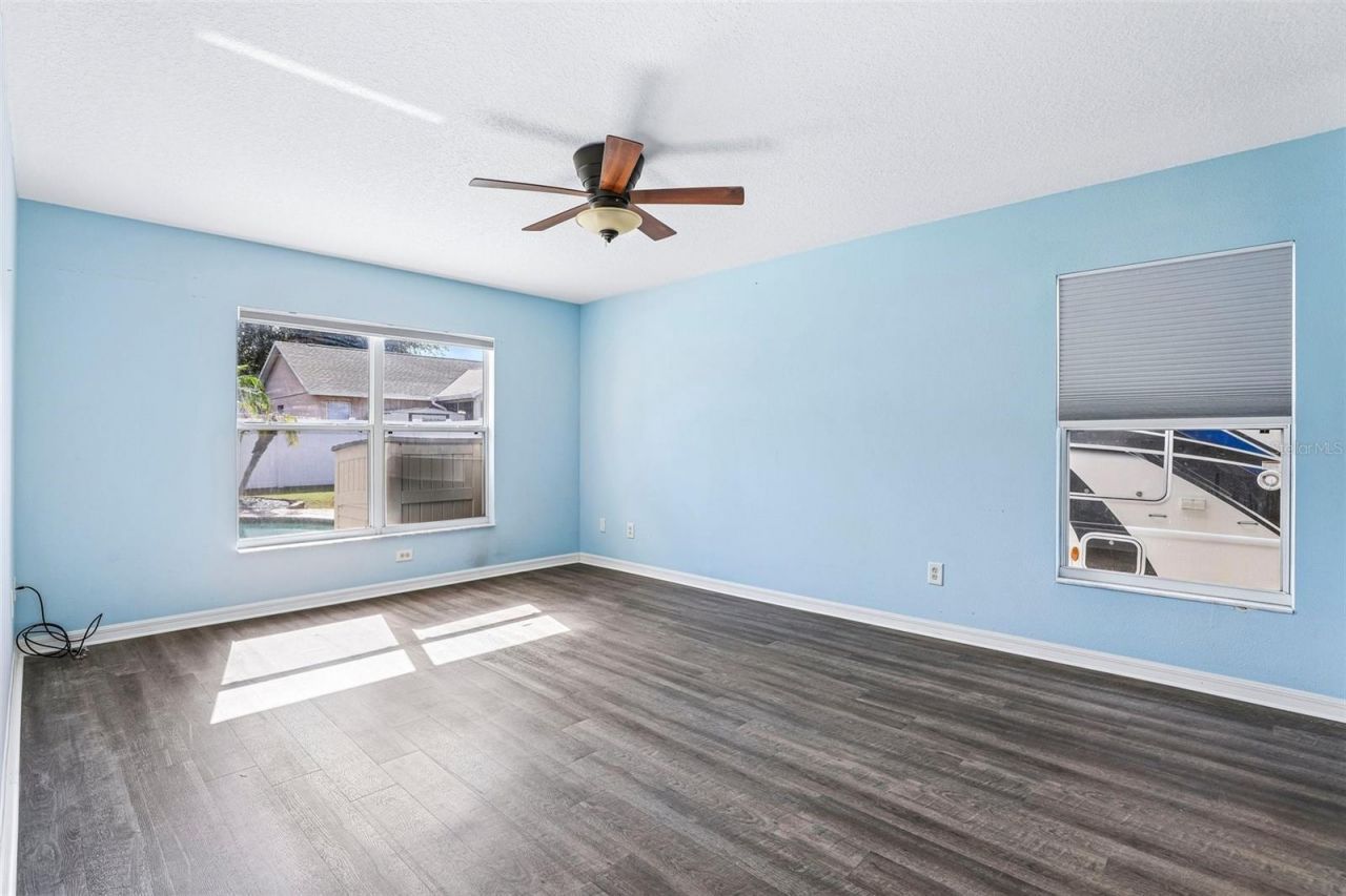 3611 Windy Meadow Drive, Tavares, FL 32778 Photo