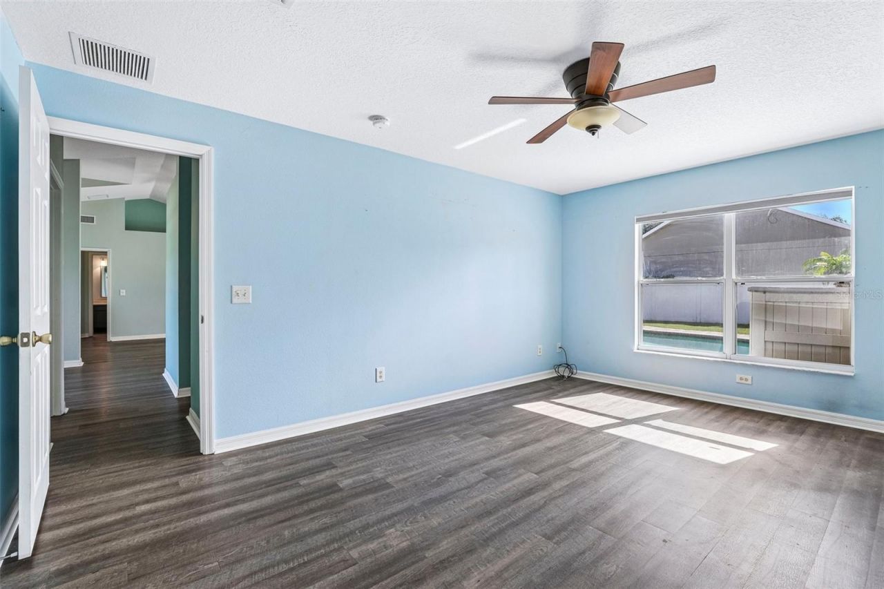 3611 Windy Meadow Drive, Tavares, FL 32778 Photo