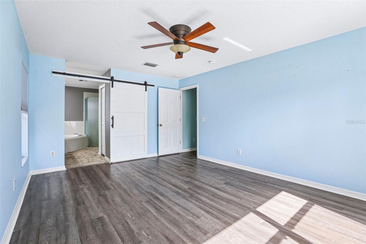 3611 Windy Meadow Drive, Tavares, FL 32778 Photo