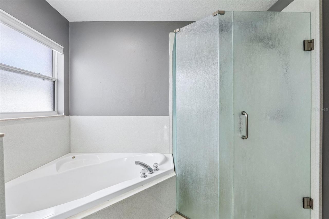 3611 Windy Meadow Drive, Tavares, FL 32778 Photo