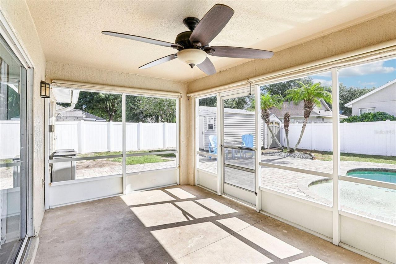 3611 Windy Meadow Drive, Tavares, FL 32778 Photo
