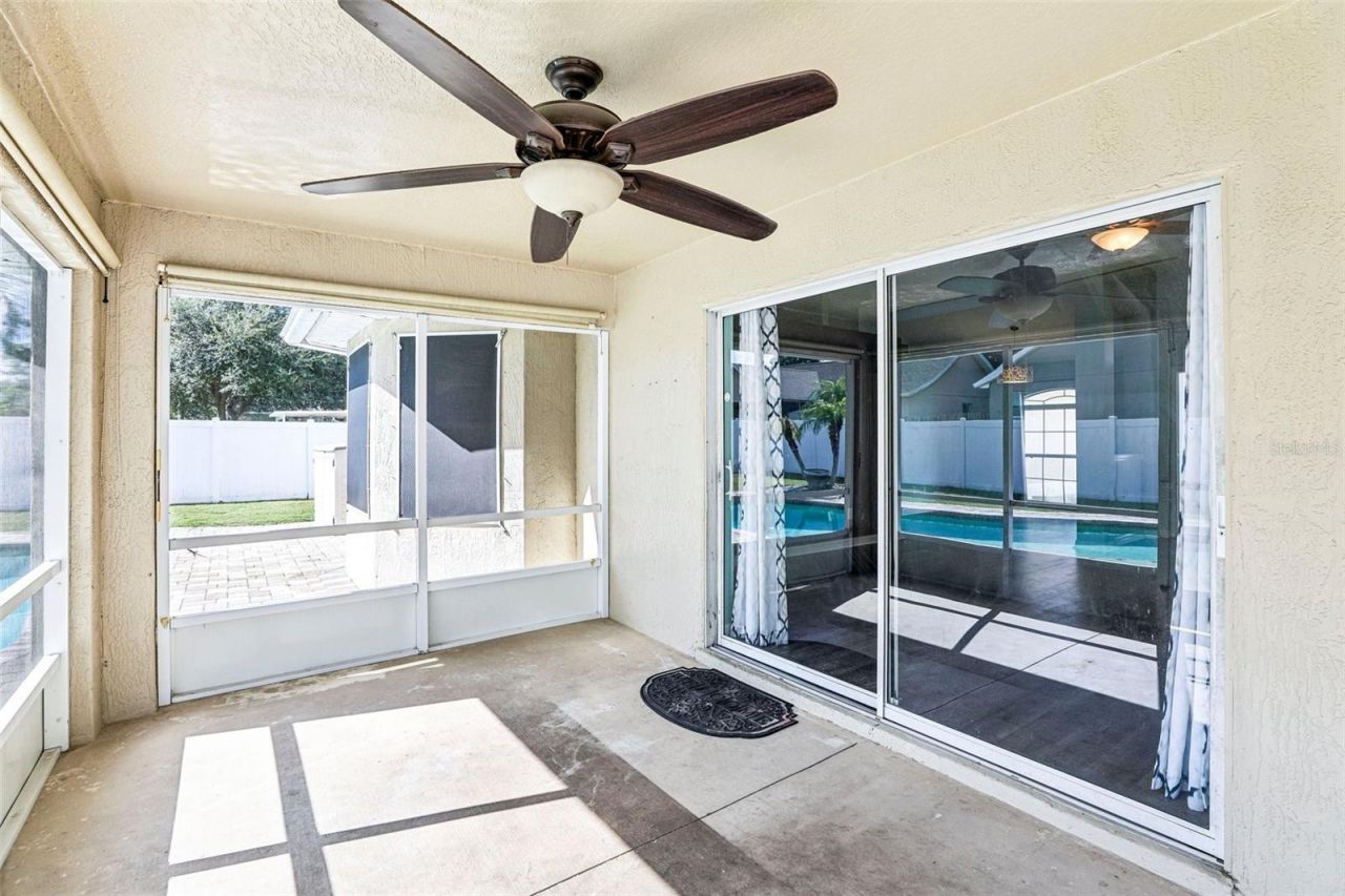 3611 Windy Meadow Drive, Tavares, FL 32778 Photo
