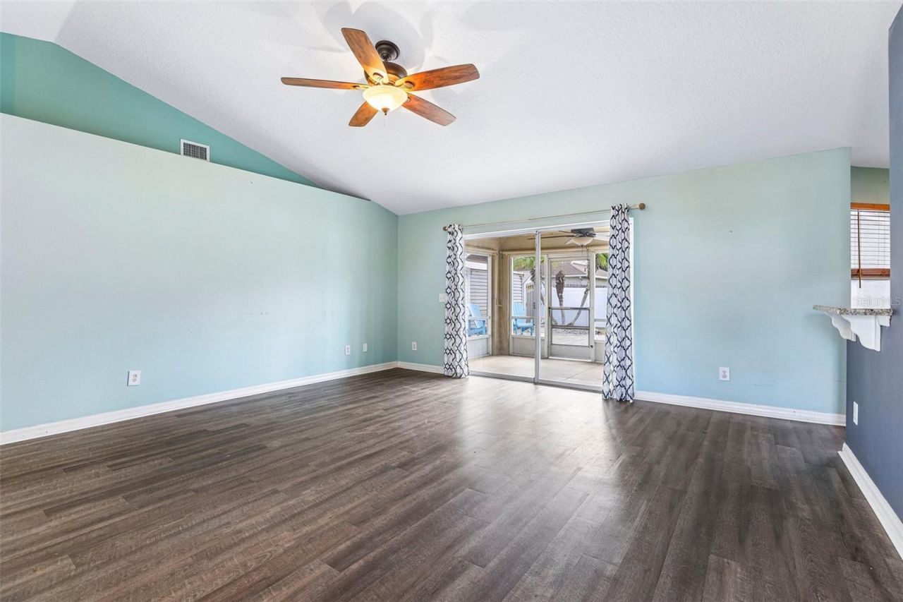 3611 Windy Meadow Drive, Tavares, FL 32778 Photo