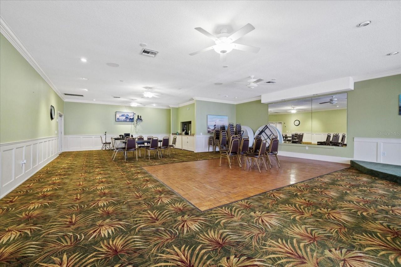 253 Rex Place , Unit B, Madeira Beach, FL 33708 Photo