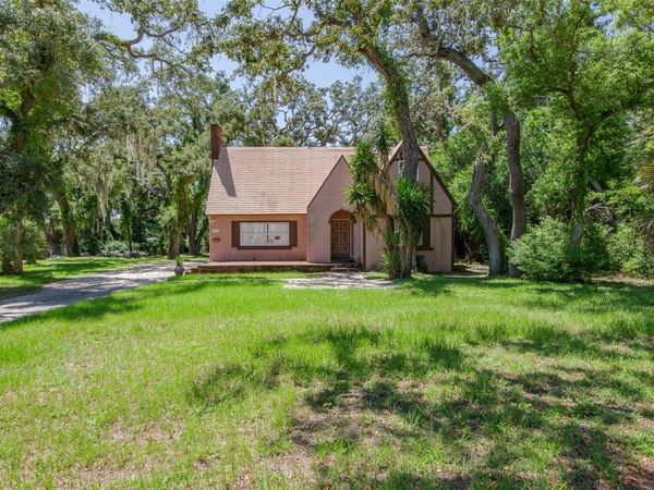 1510 22ND AVENUE S, ST PETERSBURG, FL 33705