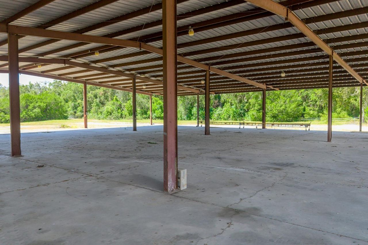 6900 SW 50th Avenue , Trenton, FL 32693 Photo