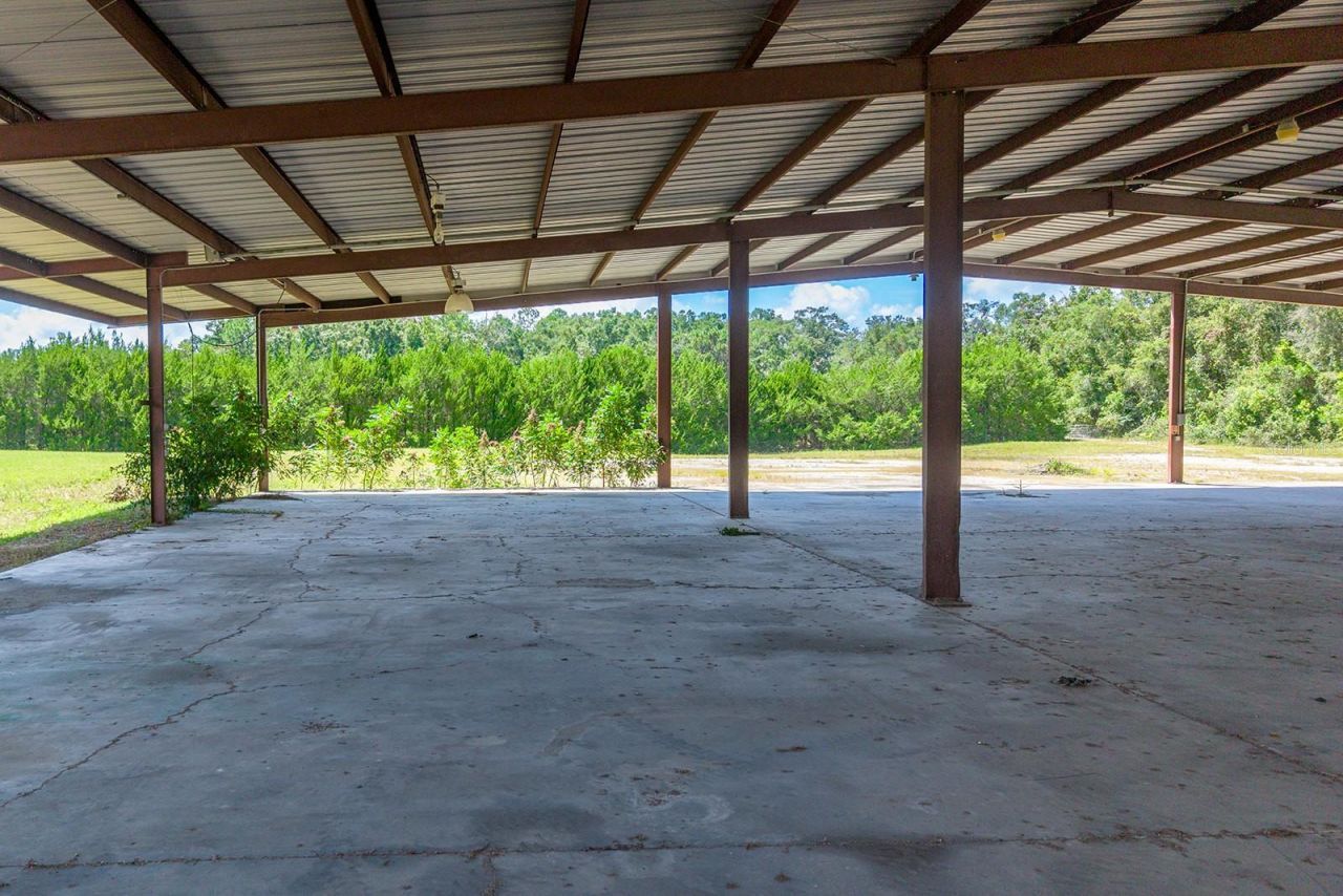 6900 SW 50th Avenue , Trenton, FL 32693 Photo