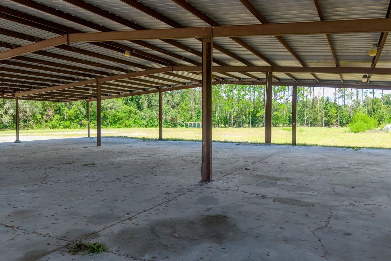 6900 SW 50th Avenue , Trenton, FL 32693 Photo