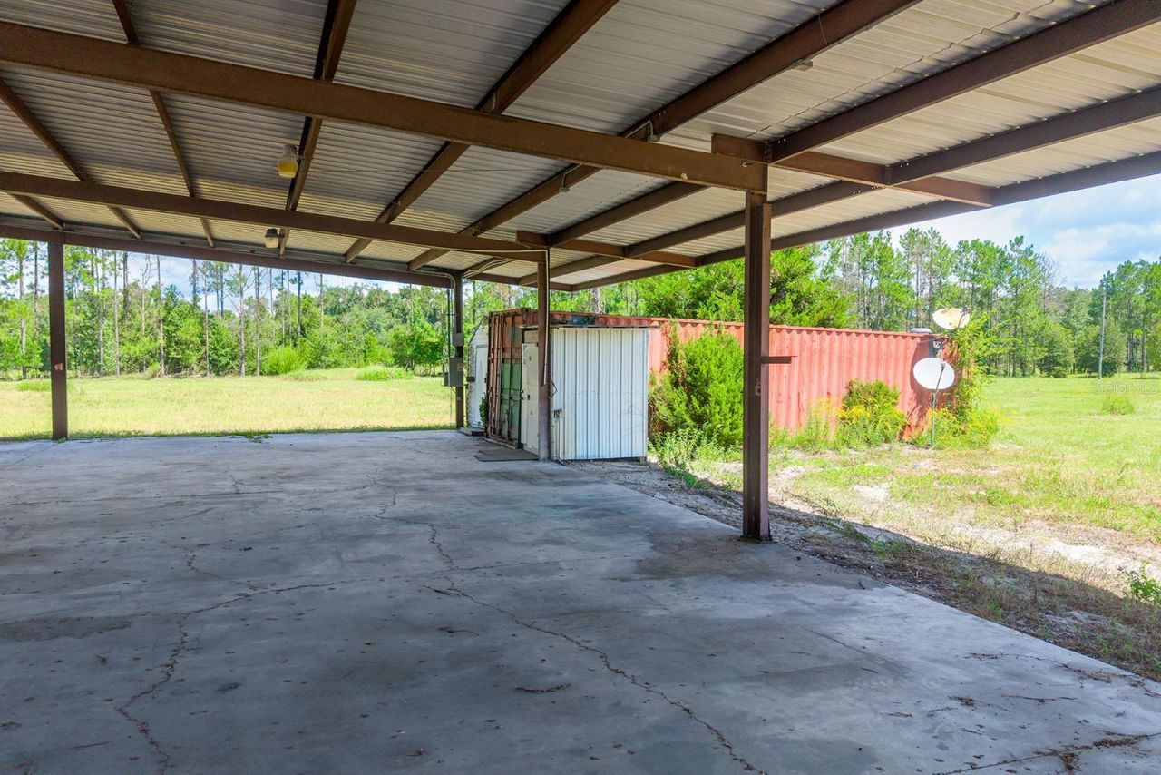 6900 SW 50th Avenue , Trenton, FL 32693 Photo
