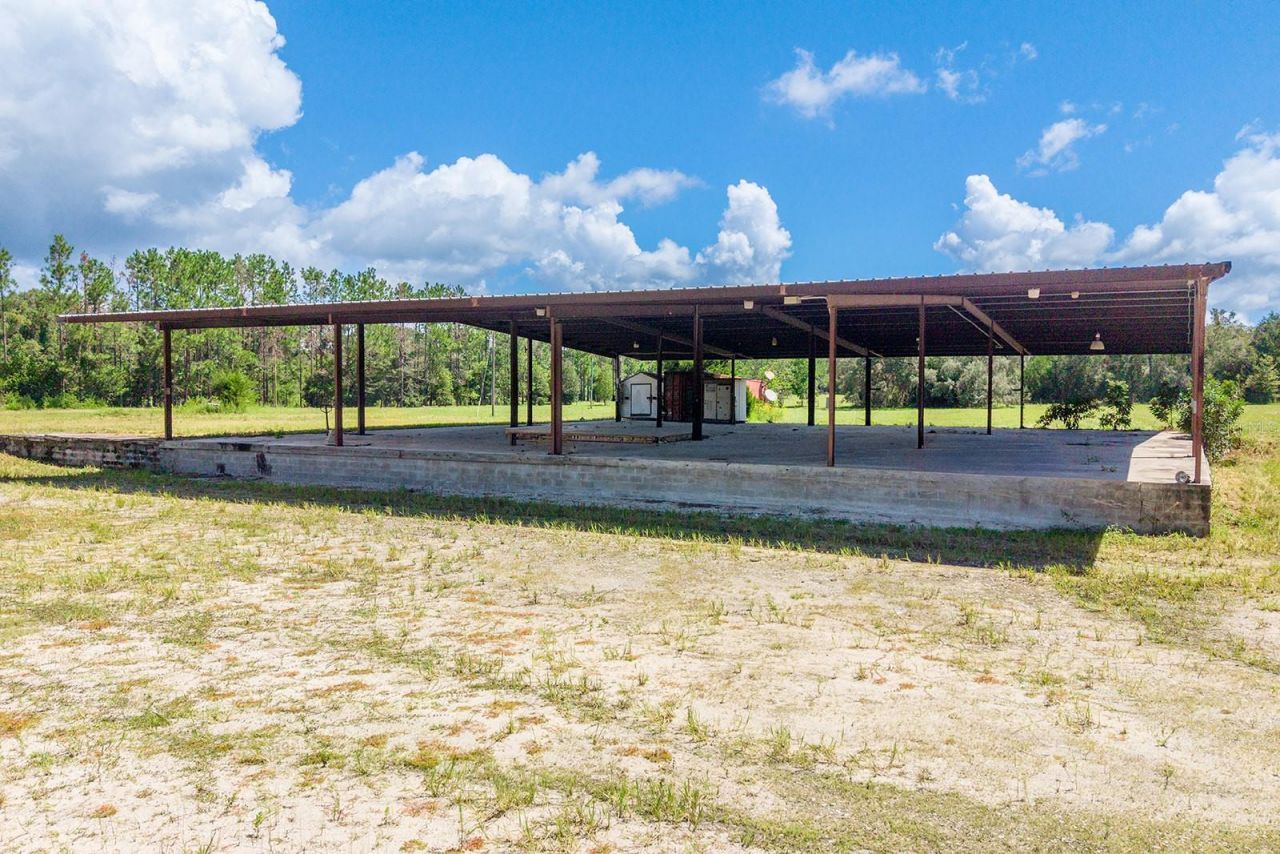 6900 SW 50th Avenue , Trenton, FL 32693 Photo