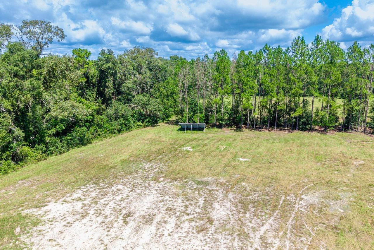 6900 SW 50th Avenue , Trenton, FL 32693 Photo