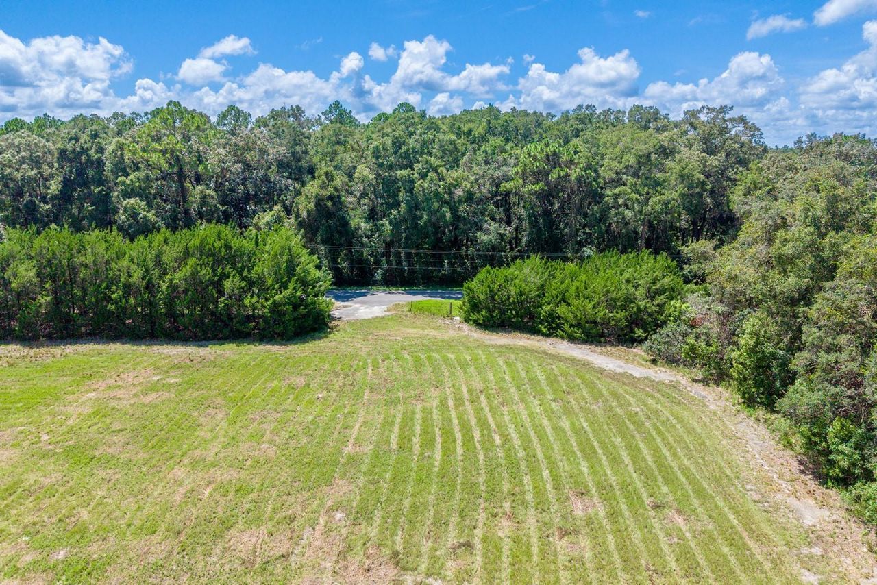 6900 SW 50th Avenue , Trenton, FL 32693 Photo