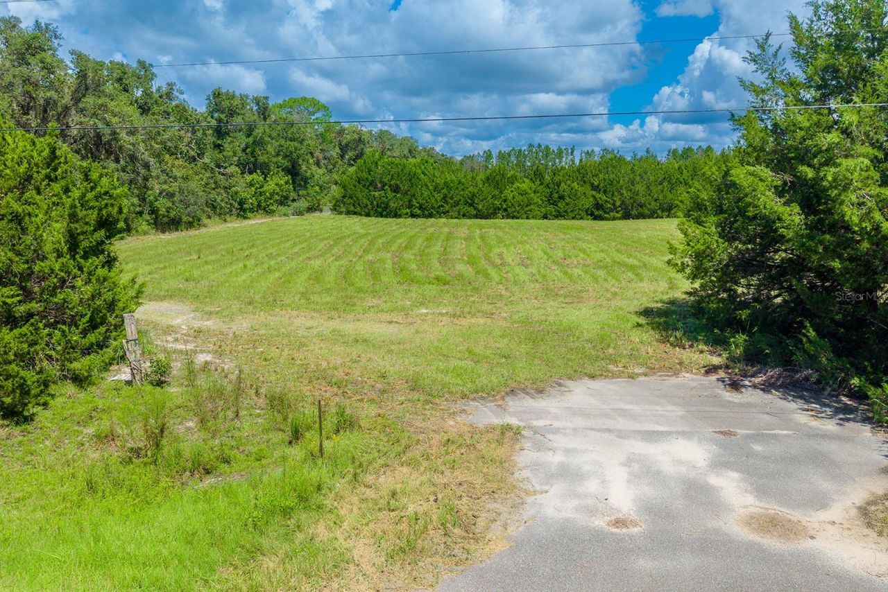 6900 SW 50th Avenue , Trenton, FL 32693 Photo