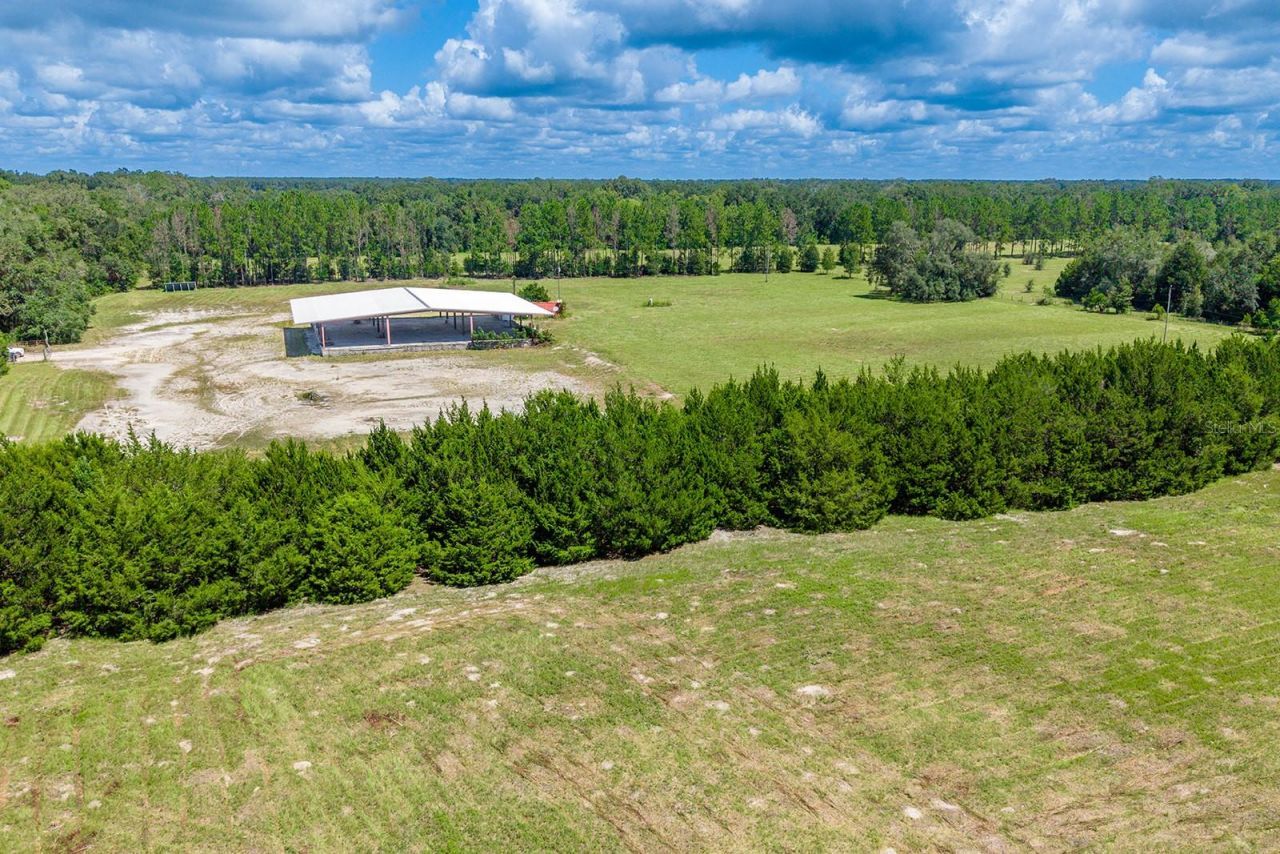 6900 SW 50th Avenue , Trenton, FL 32693 Photo