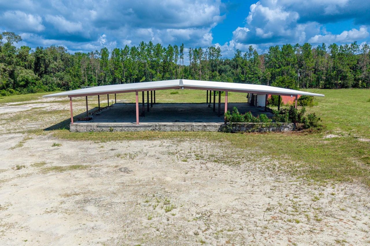 6900 SW 50th Avenue , Trenton, FL 32693 Photo