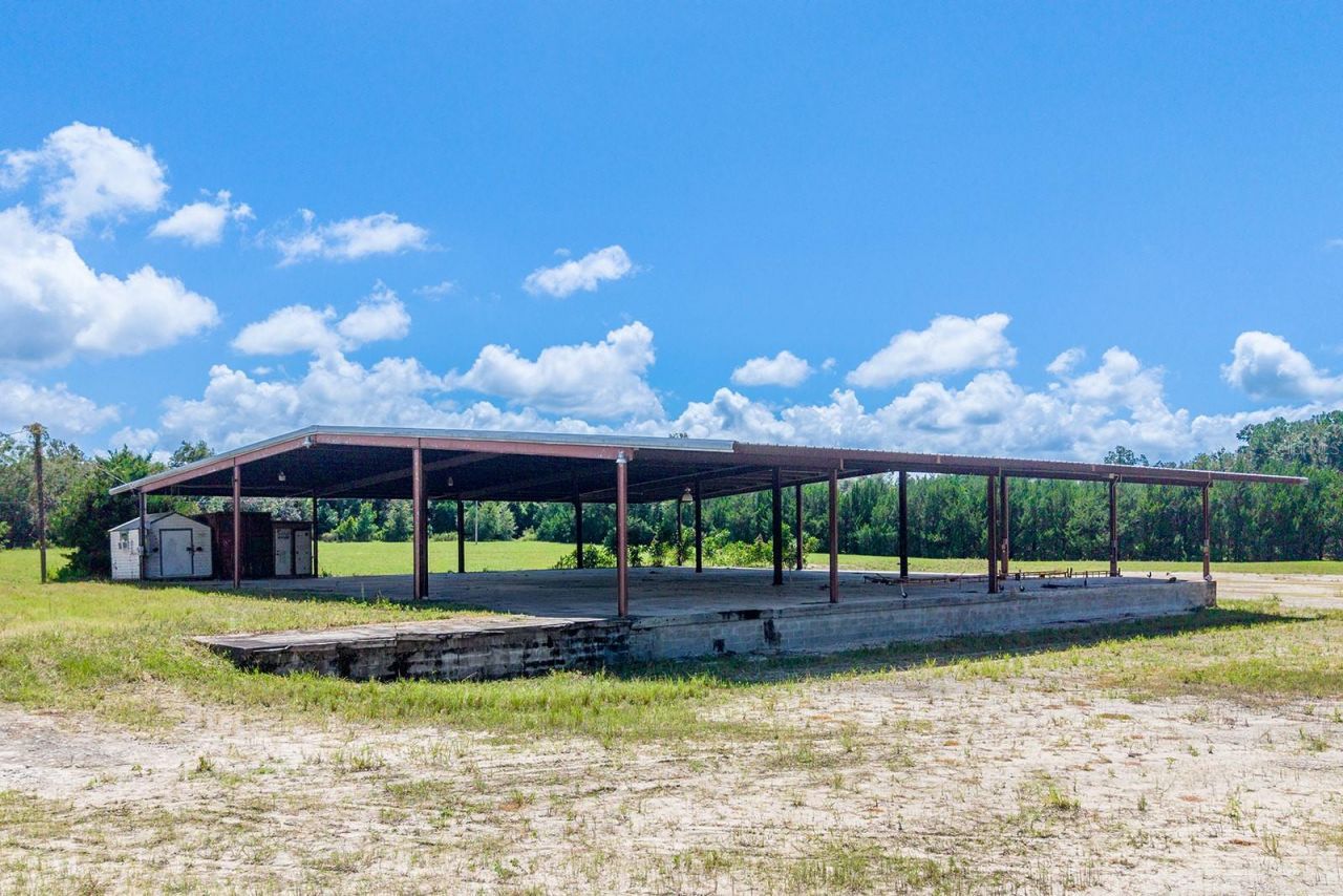 6900 SW 50th Avenue , Trenton, FL 32693 Photo