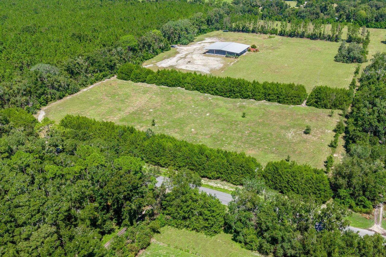 6900 SW 50th Avenue , Trenton, FL 32693 Photo