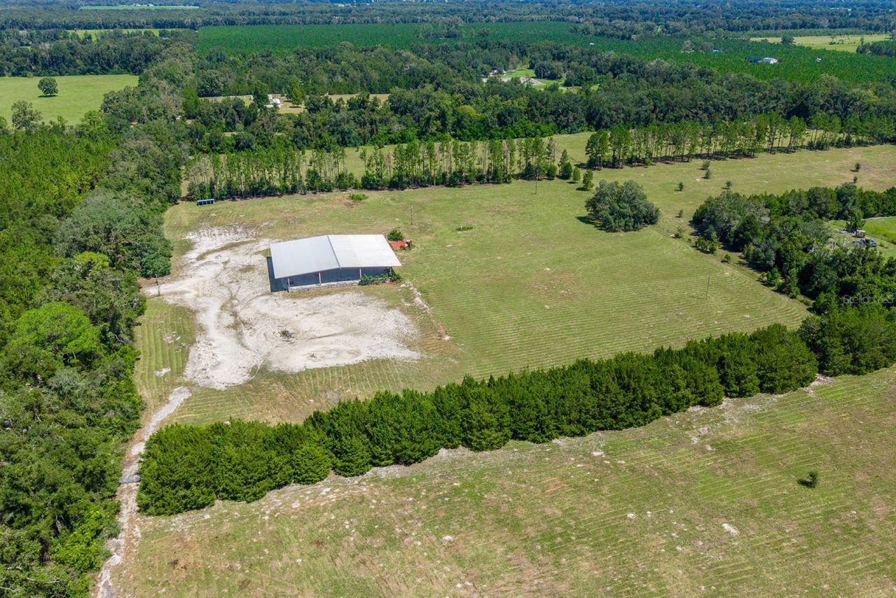 6900 SW 50th Avenue , Trenton, FL 32693 Photo