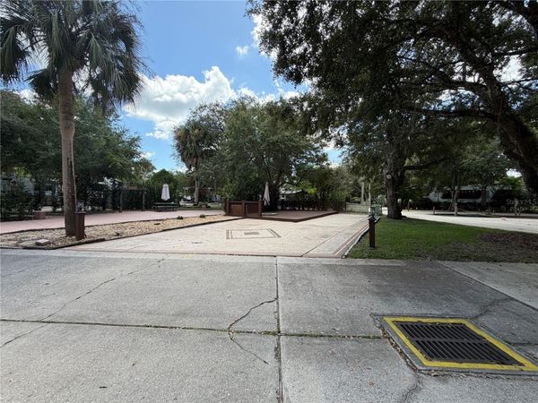 186 LONGHORN DRIVE , LAKE WALES, FL 33867