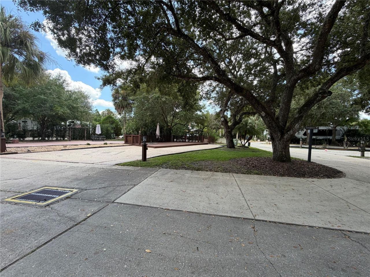 186 Longhorn Drive, Lake Wales, FL 33867 Photo