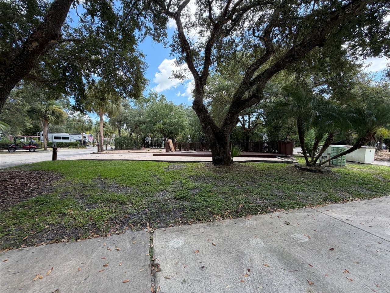 186 Longhorn Drive, Lake Wales, FL 33867 Photo