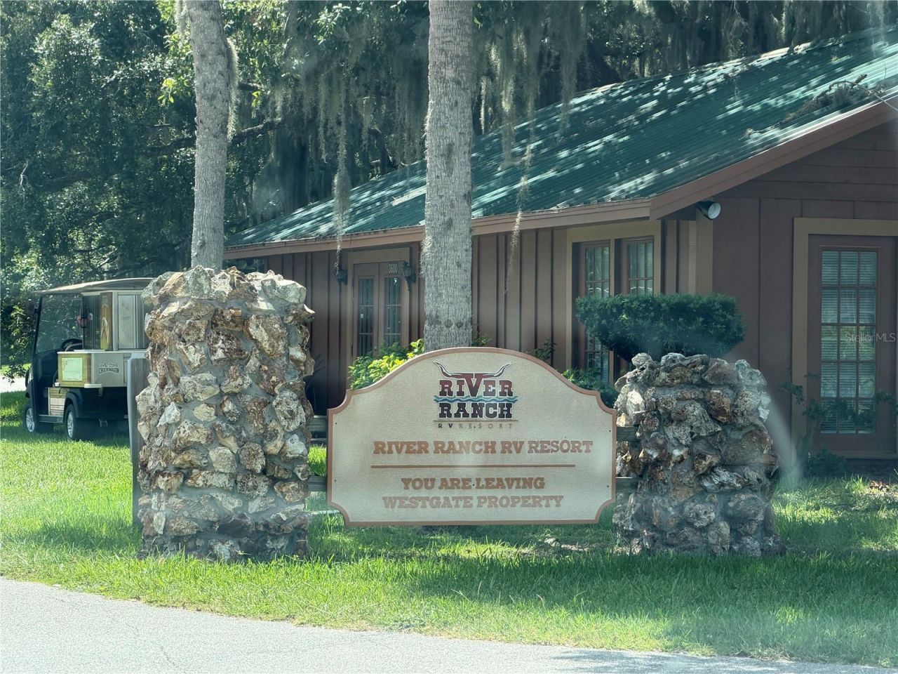 186 Longhorn Drive, Lake Wales, FL 33867 Photo