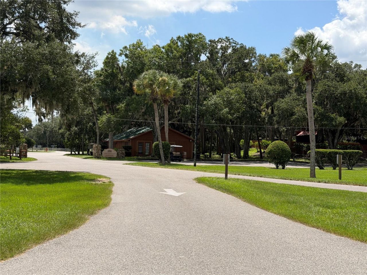 186 Longhorn Drive, Lake Wales, FL 33867 Photo