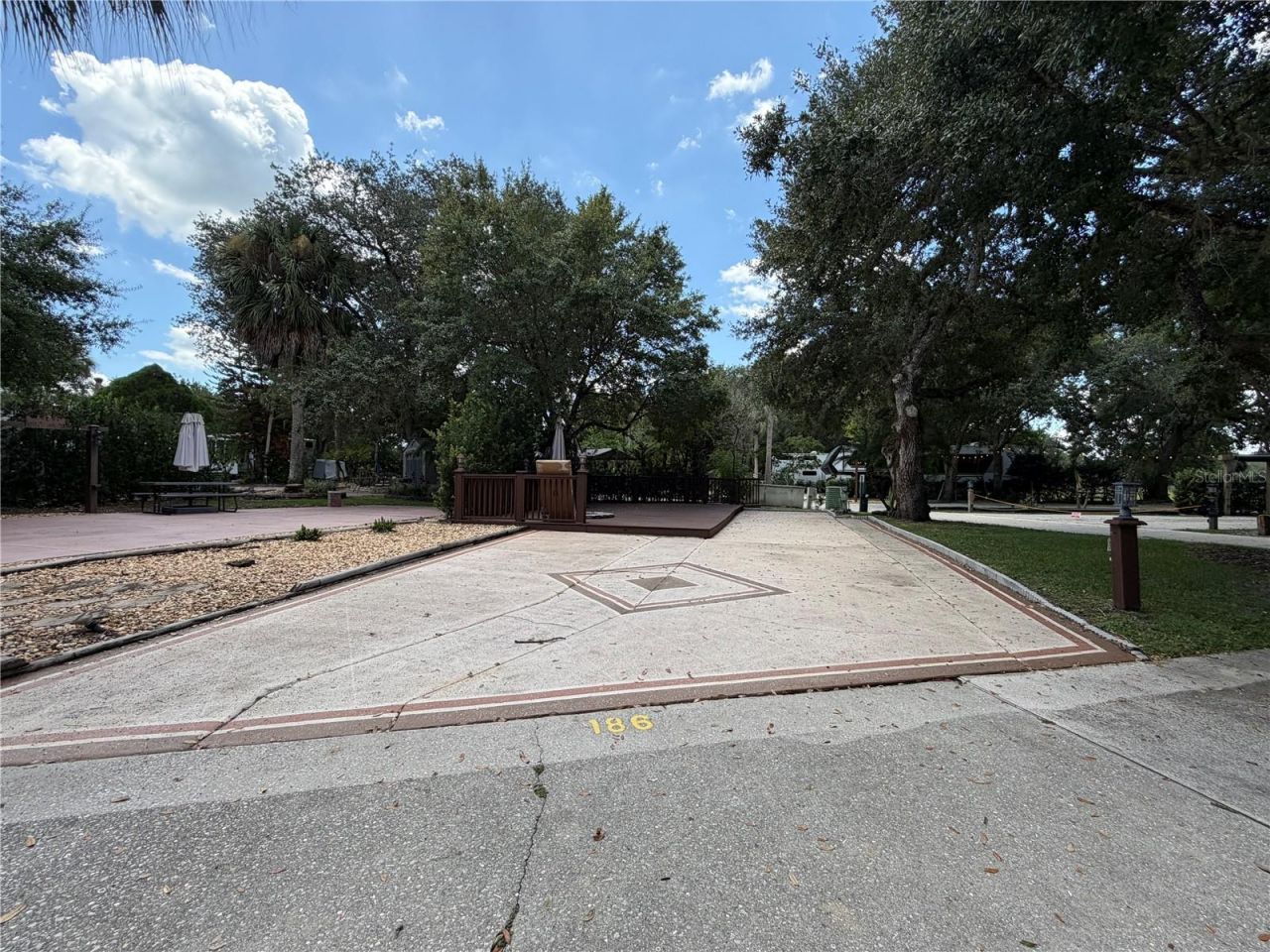 186 Longhorn Drive, Lake Wales, FL 33867 Photo