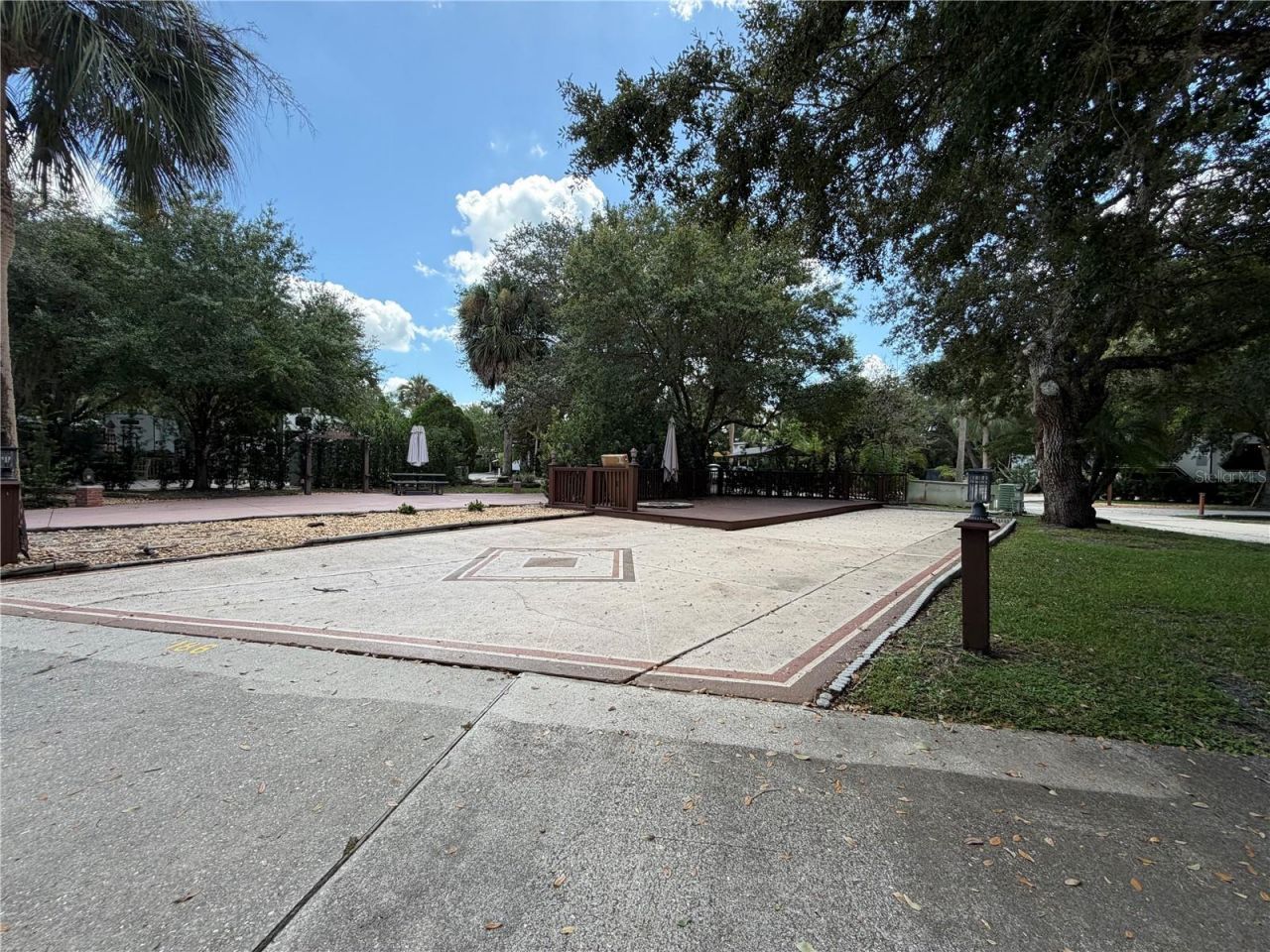 186 Longhorn Drive, Lake Wales, FL 33867 Photo