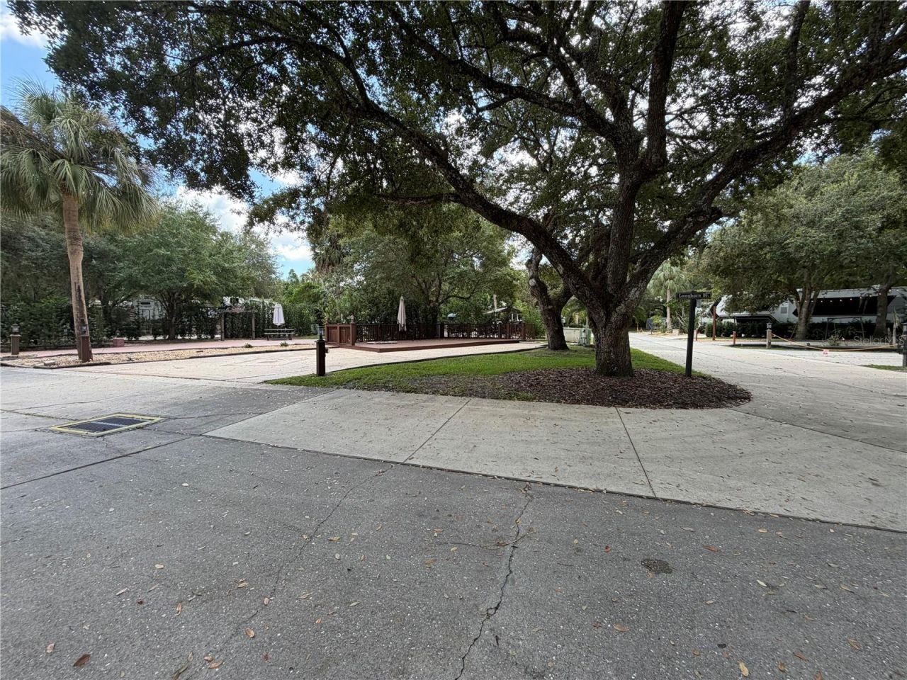 186 Longhorn Drive, Lake Wales, FL 33867 Photo