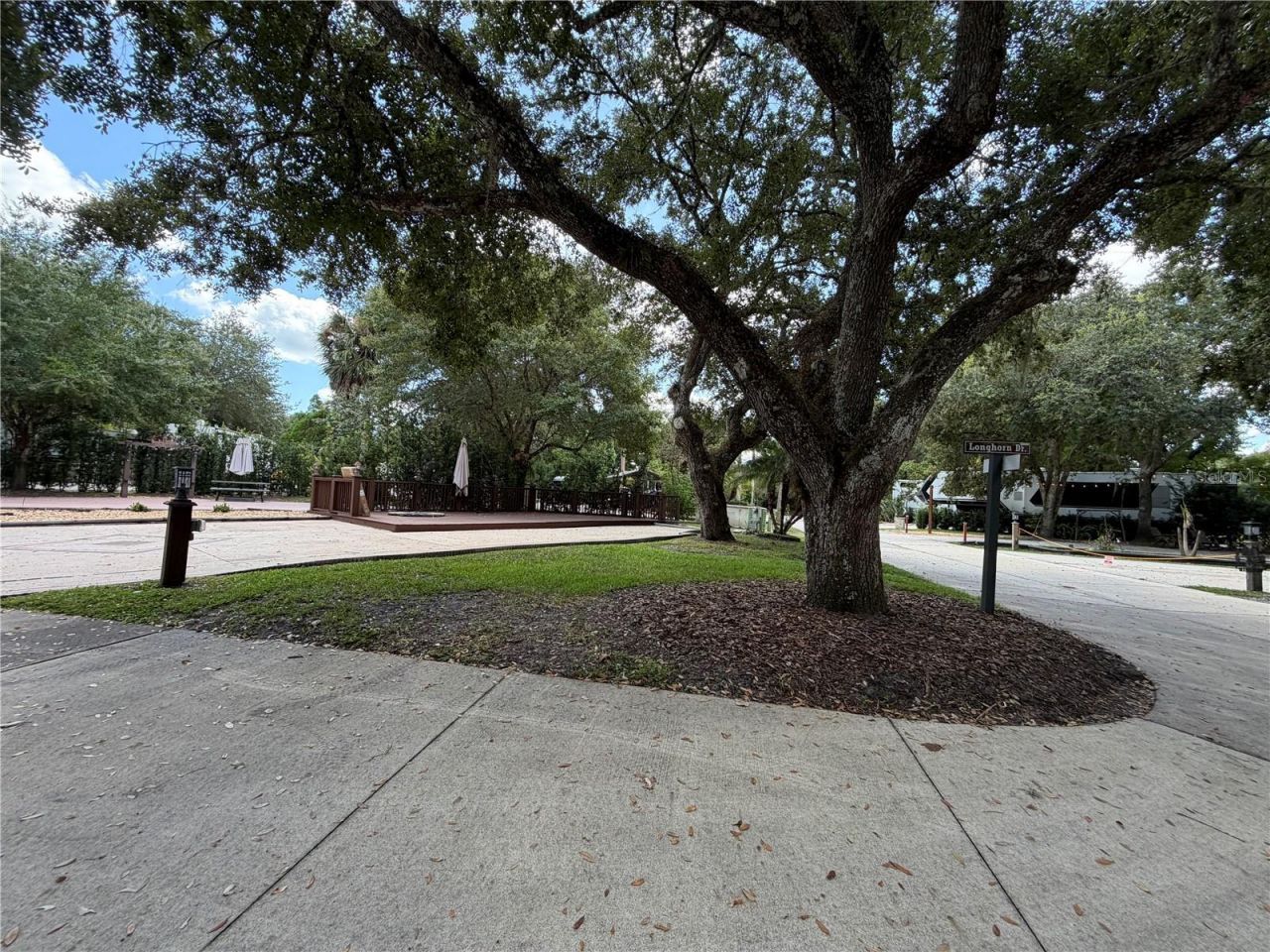 186 Longhorn Drive, Lake Wales, FL 33867 Photo