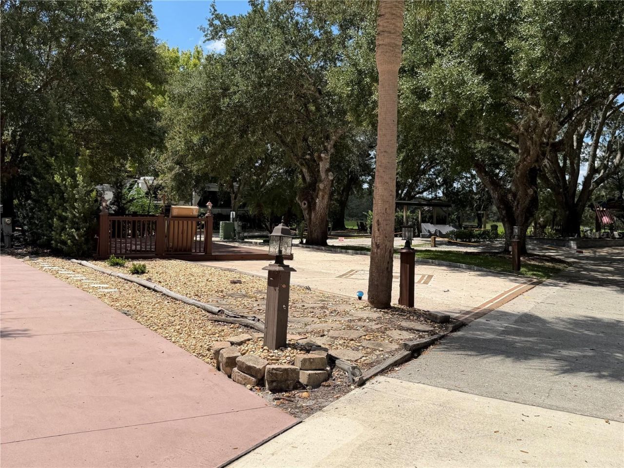 186 Longhorn Drive, Lake Wales, FL 33867 Photo