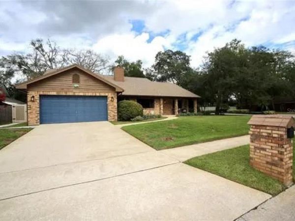 3650 W CREEKS BEND COURT , CASSELBERRY, FL 32707