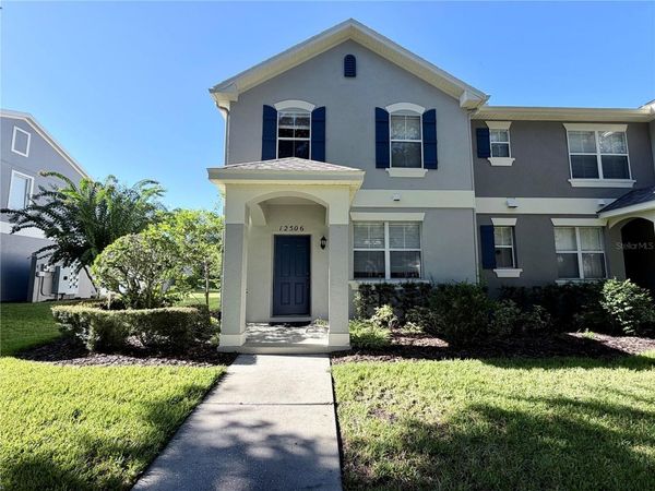 WINDERMERE, FL 34786
