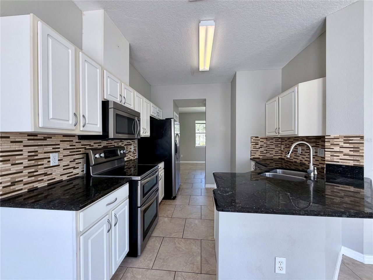 Please Call For Address, Windermere, FL 34786 Photo