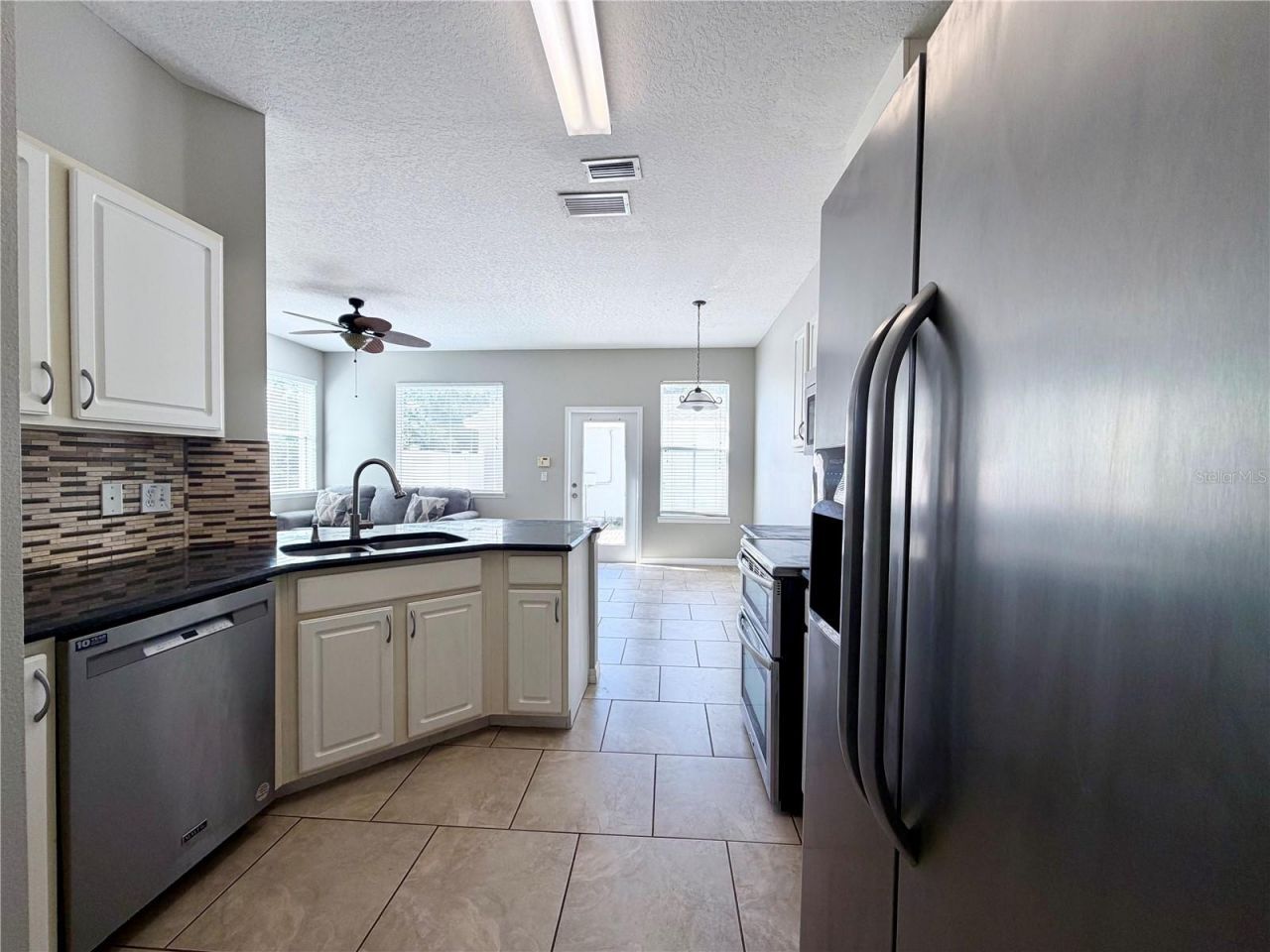 Please Call For Address, Windermere, FL 34786 Photo