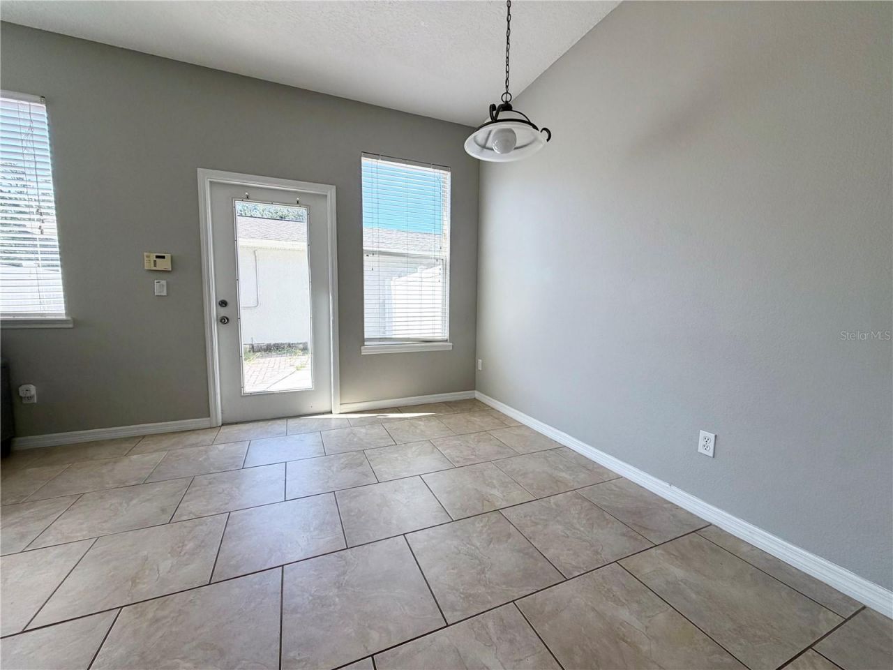 Please Call For Address, Windermere, FL 34786 Photo