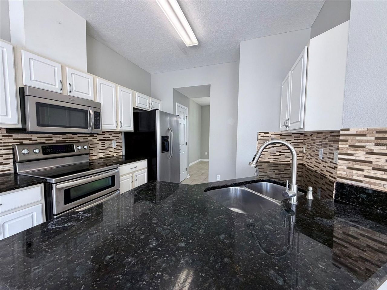 Please Call For Address, Windermere, FL 34786 Photo